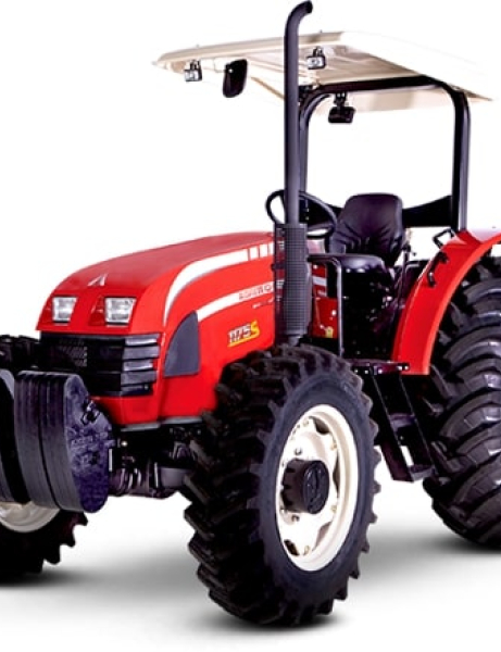 Agritech - 1175 - 4