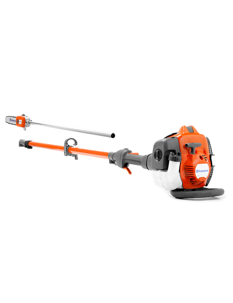 Husqvarna - Podador de galho