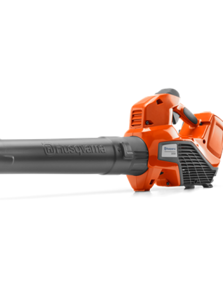 Husqvarna - Sopradores