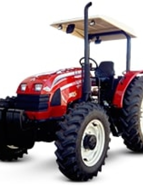 Agritech - 1185 S