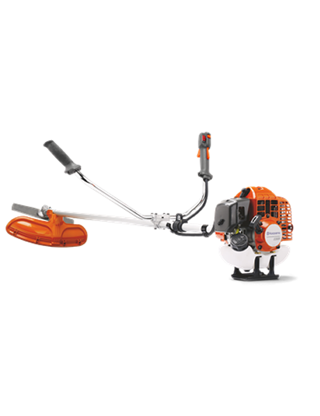 Husqvarna - Roçadeira