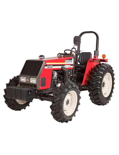 Agritech - 1055