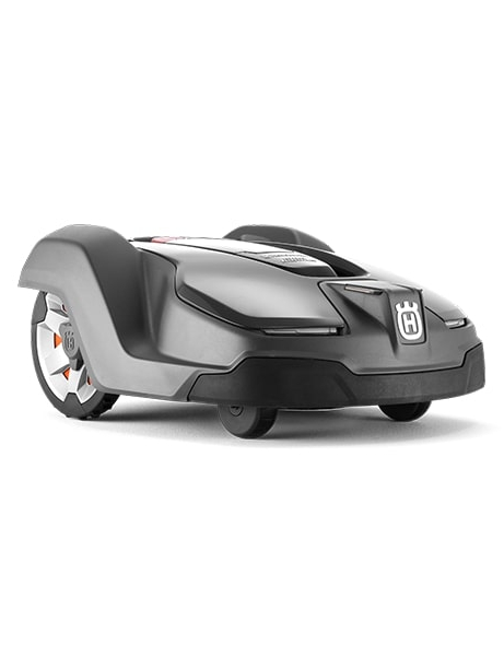 Automower®