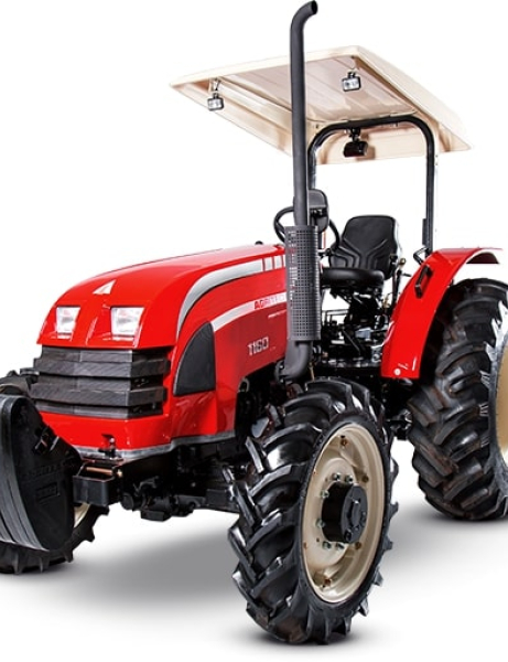 Agritech - 1160 - 4